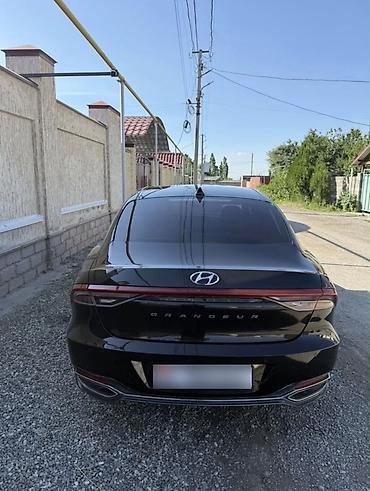 rental car: Сдается по суточно по часовой От 18 лет Без прав обсуждается по — 3