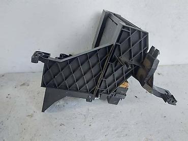 pumpa za benzin: 48.BSI OSIGURACI ZA VOLKSWAGEN GOLF 5 OD 2003. DO 2009. GOD. - — 4