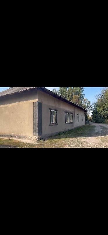 232 контур бишкек: 📍 В Московском районе, в селе Ак-Сок — срочно продаётся дом с большим — 3