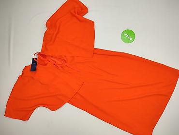 lidl softshell damski: M&S Collection, Sukienka damska, rozmiar L — 4