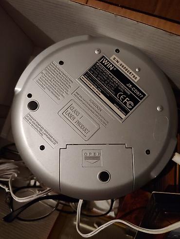 Динамики и колонки: Продаю 5.1 акустика * дом.театра.фирмы PANASONIC. фронт /тыл.5 — 12