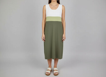 Dresses: Women`s dress, size S