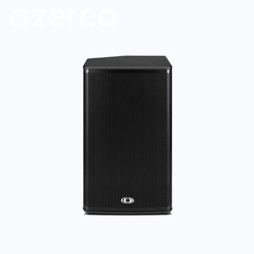 Dinamiklər və kolonkalar: Yeni RCF Kolonka, Növ - Akustik, rəng - Qara -da lalafo.az — 24 Dinamiklər və kolonkalar: Yeni RCF Kolonka, Növ - Akustik, rəng - Qara — 24