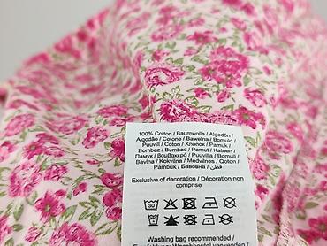 asos aplikacja: Vila, Sukienka damska, rozmiar XS — 5
