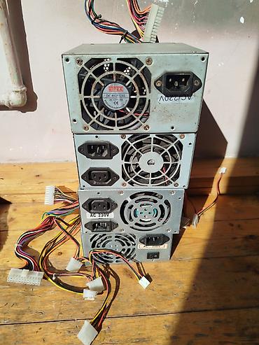 kgtel mini b310: Fly B430 DS — 1
