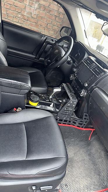 Автобетономешалки: Бетономешалка at lalafo.kg — 34 Автобетономешалки: Бетономешалка — 34