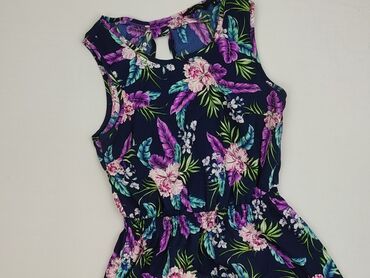 sukienki swing plus size: New Look, Sukienka damska, rozmiar S