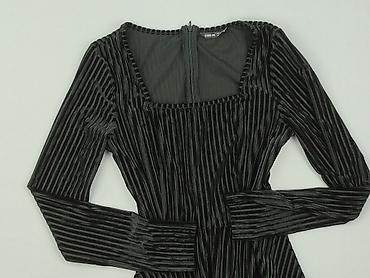 buty c: Shein, Sukienka damska, rozmiar XS — 1