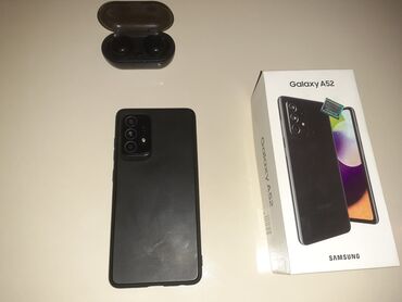 samsung galaxy j5: Samsung Galaxy A52, 128 ГБ, цвет - Черный, Гарантия, Отпечаток пальца, Две SIM карты