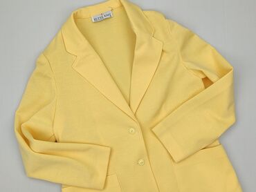 vans kurtka zimowa: Women's blazer, size XL (EU 42)