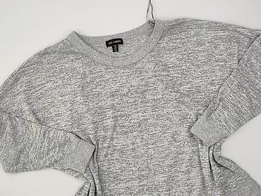sweter montego: Qed London, Sweter damski, rozmiar S — 1