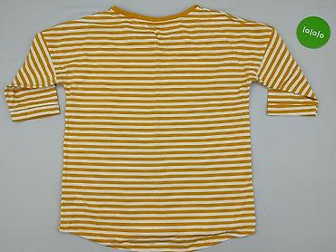 janina basic shirts: Janina, Bluzka damska, rozmiar M — 3