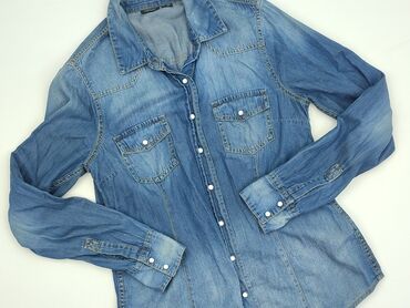 Women`s shirt, Esmara, size L (EU 40)
