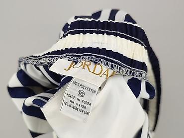 lidl jordan: Jordan, Spódnica damska, rozmiar 2XL — 4