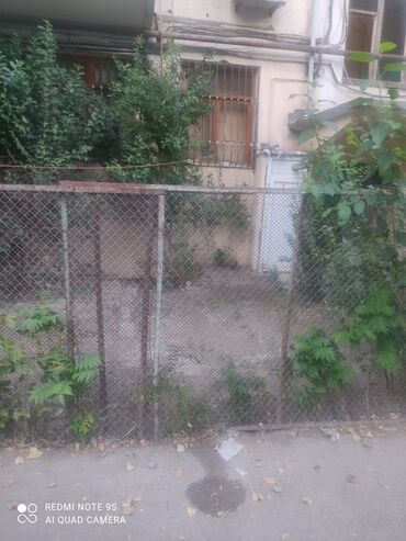 Digər xidmətlər: 20 yanvar ərazisində yeni tikilidə 2/16 mərtəbəsində 2 otağlı təmirli — 2