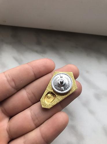 medallar ve do nisanlari: Savet Döş Medalları Ve Yubileyni Pullar — 3
