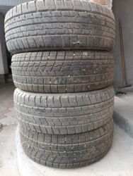 шины r14c: 215х60х16 цена договорная