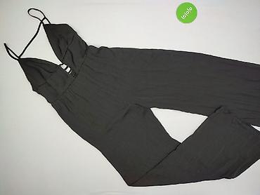 bodziakow: Asos, Kombinezon damski, rozmiar L — 2