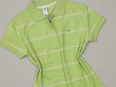 sukienka 4f damska: Butik, Women`s polo shirt, size M (EU 38)