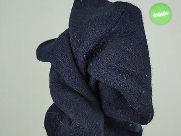 benetton gr: Benetton, Sweter damski, rozmiar M — 4