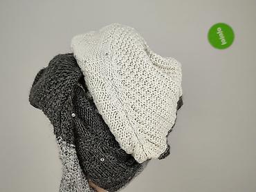 polar crivit: Ombre, Sweter damski, rozmiar L — 4