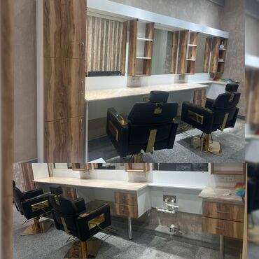 salon moykasi ikinci el: Salon ucun mebel desti . Yenidir.1.ay islenib.eni 3.78