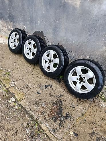 ps 4 disk: Satılır normal vəziyyətdədi çatı sivarkasi yoxdur - Disklər: 15", 5 — 5