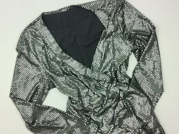 Blue Effect, Women's blouse, S (EU 36)