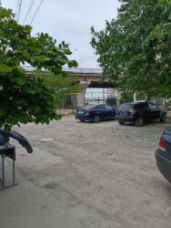 Kommersiya daşınmaz əmlakının satışı: OBYEKT SATILIR. Bakixanov qəsəbəsi(Razin),Xəzər — 2