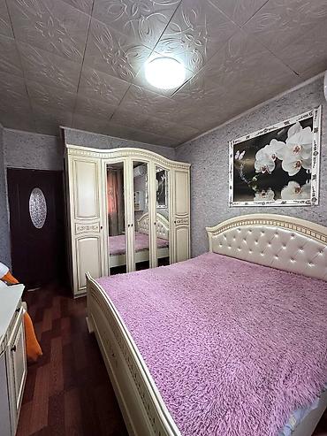 квартиры в каинде: 3 комнаты, 68 м², 2 этаж, Косметический ремонт — 2