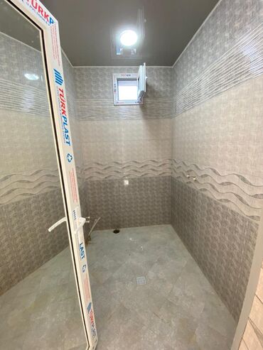 Həyət evləri və villaların satışı: 4 otaqlı, 120 kv. m, Yeni təmirli — 11