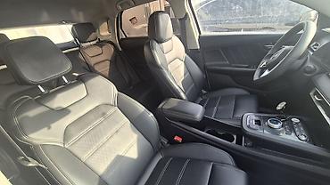 BYD: BYD E2: 2020 г., Автомат, Электромобиль, Хэтчбэк — 6