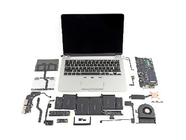 айфон 7 цена in Кыргызстан | APPLE IPHONE: Ремонт | Ноутбуки, компьютеры | С гарантией, Бесплатная диагностика