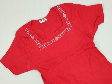 abercrombie fitch koszula: Takko Fashion, Bluzka damska, rozmiar S