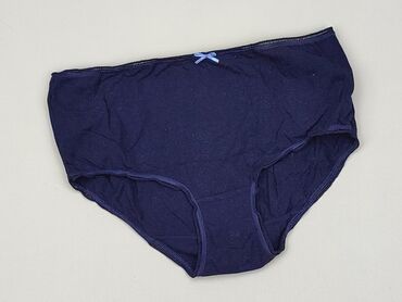 Panties, L (EU 40), condition - Very good