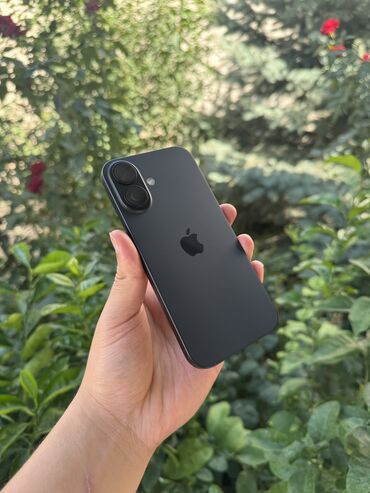 айфон 15 про макс цена бишкек: IPhone 16, Б/у, 128 ГБ, Черный, В рассрочку, 100 %