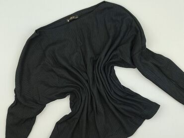 okee bluzy: Жіноча блуза, розмір 3XL
