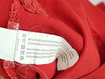 levis legging: In Extenso, Spodnie materiałowe damskie, rozmiar XL — 5