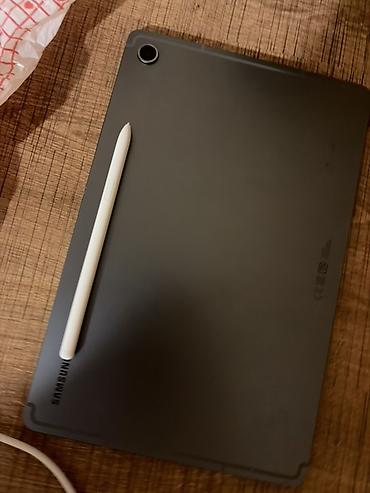 samsung zaqatala filiali: Samsung Galaxy Tab (S Pen ilə) - Model: Samsung Galaxy Tab (arka — 2