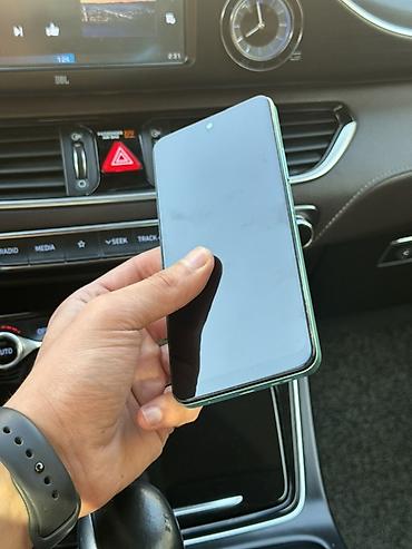 xiaomi mi note 11 pro qiyməti: Redmi Note 12, 128 GB, rəng - Yaşıl, Sensor — 3