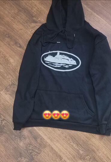 полузамок поло мужской: Поло батник 1000с 
толстовка кортез 1000с
номер