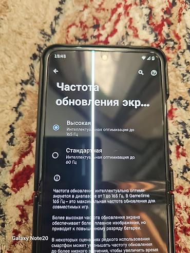redmi note 11 pro: Motorola Razr 40 Ultra, Б/у, 256 ГБ, 1 SIM, 2 SIM — 4