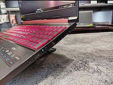acer ноутбук цена бишкек: Оюн үчүн, Колдонулган, AMD Ryzen 5 — 3