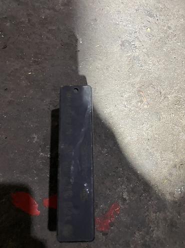 Другие автозапчасти: Запчасти на Мерседес 124 — 23
