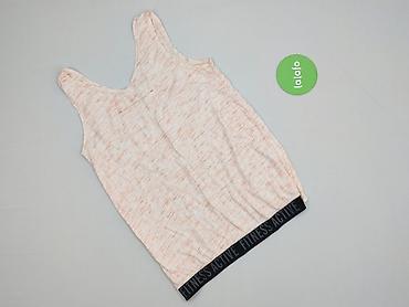 calzedonia dresy: Top damski, rozmiar S — 2