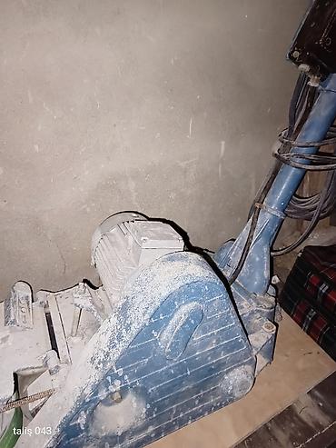 boru eyen: Parket yonma (slifovka) maşını – elektrikli döşəmə yonan aparat — 1