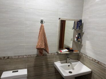 Həyət evləri və villaların satışı: 5 otaqlı, 165 kv. m, Yeni təmirli — 16