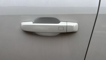 Другие Автомобили: Бишкеке, в наличии на продажу. Свежепригнан 🇨🇳 ✅Марка: HAVAL DARGO — 6