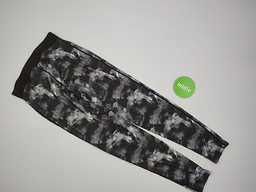 7more7 sklep: Seven, Legginsy Sportowe damskie, rozmiar L — 3