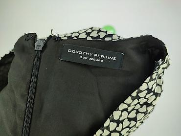 barbie: Dorothy Perkins, Sukienka damska, rozmiar M — 4